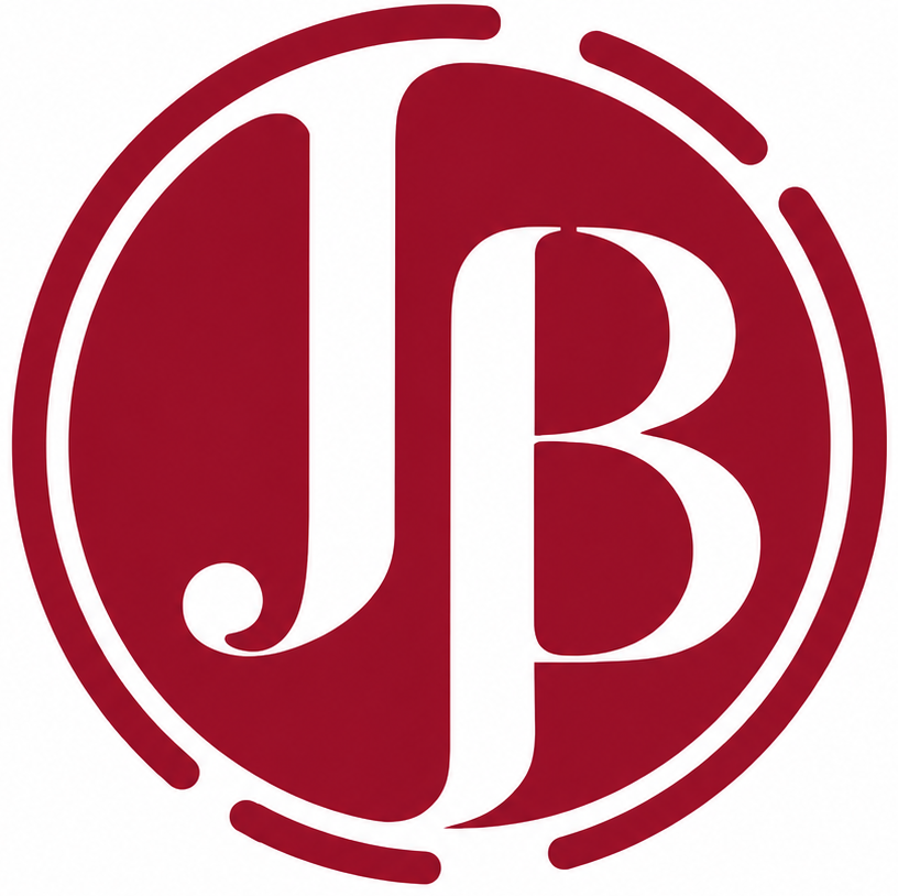 JB