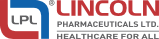 Lincoln Pharmaceuticals