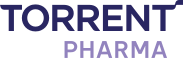 Torrent Pharma